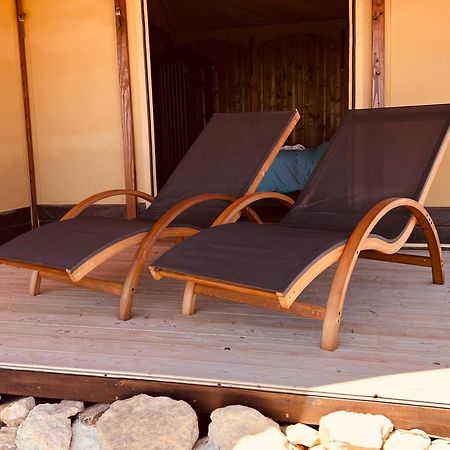 Quinta Aurora Hotel Burgau Ngoại thất bức ảnh