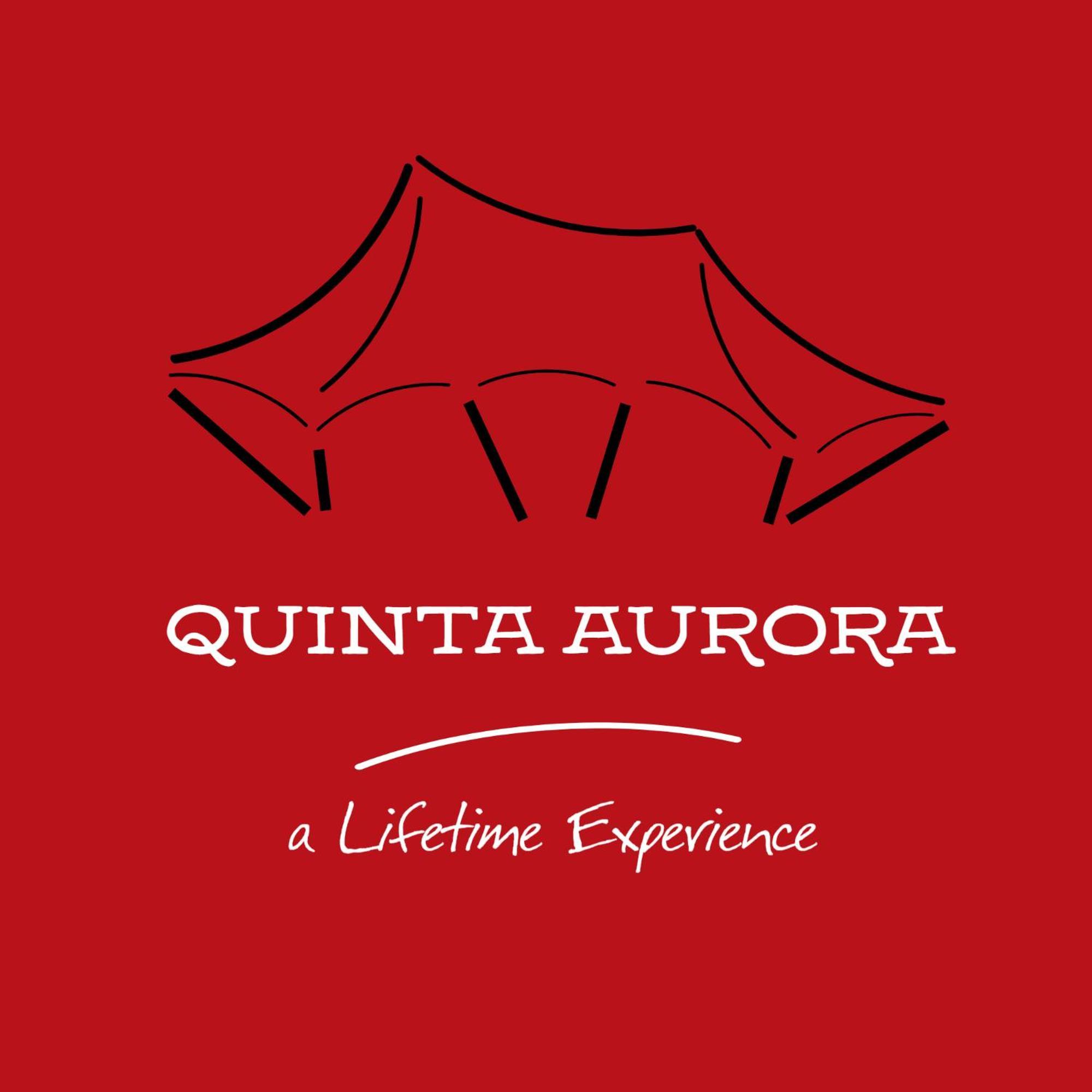 Quinta Aurora Hotel Burgau Ngoại thất bức ảnh